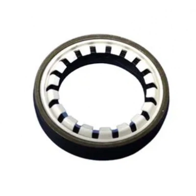 SUCCE AKS KECESİ SOL