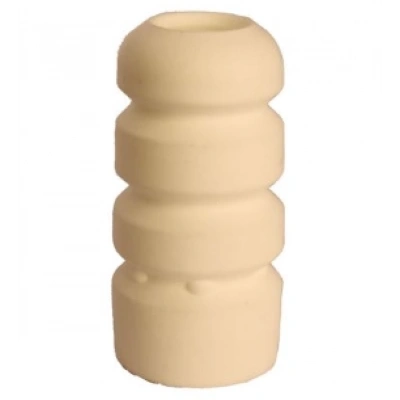 SUCCE AMORTİSÖR ARA YATAK TAKOZ