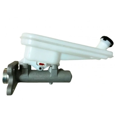 DFM SUCCE ANA MERKEZ