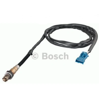 DFM SUCCE ARKA OKSİJEN SENSÖR