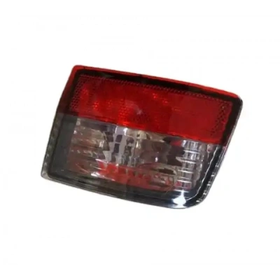 SUCCE ARKA REFLEKTÖR SAĞ