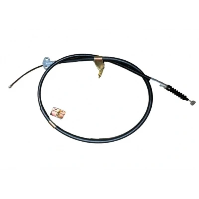 SUCCE EL FREN TELİ SAĞ