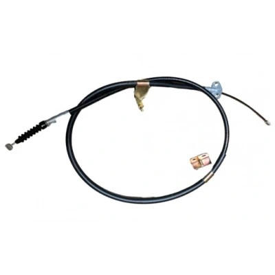 SUCCE EL FREN TELİ SOL