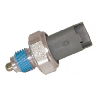 SUCCE GERİ VİTES MÜŞÜRÜ