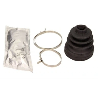 SUCCE İÇ AKS KÖRÜK