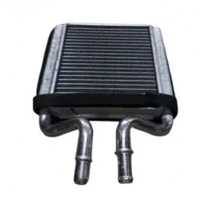 DFM KALORİFER RADYATÖR