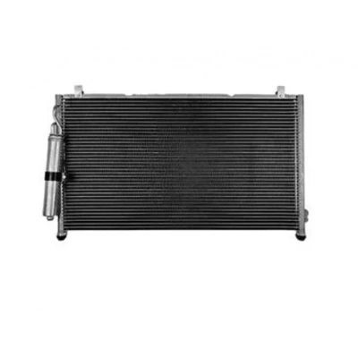 DFM SUCCE KLİMA RADYATÖR