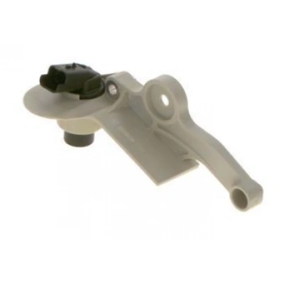 SUCCE KRANK SENSÖR VE KASA BOSCH