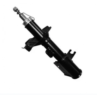 SUCCE ÖN AMORTİSÖR SAĞ