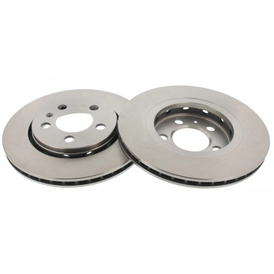 DFM SUCCE ÖN DİSK TAKIM