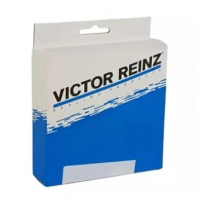 SUCCE ÖN KRANK KECE