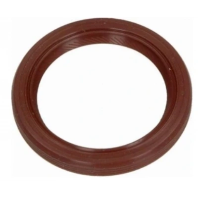 SUCCE ÖN KRANK KECE