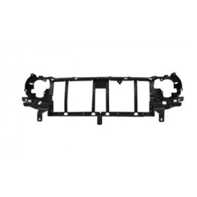 DFM SUCCE ÖN PANEL SUCCE