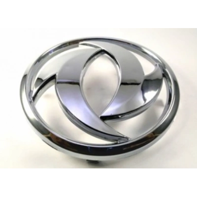 SUCCE ÖN PANJUR ARMA