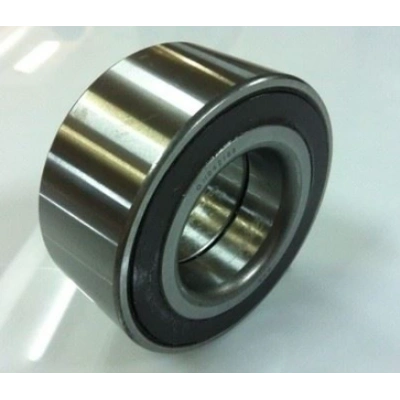 SUCCE ÖN TEKER RULMAN ( SKF )