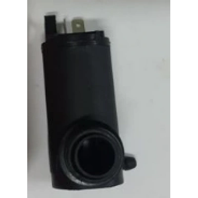 SUCCE SİLECEK SU DEPO MOTOR