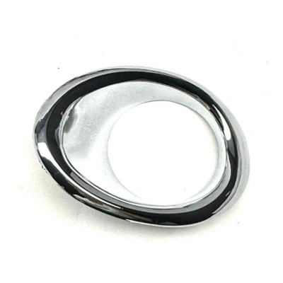 SUCCE SİS ÇERÇEVESİ SAĞ ( KROM )