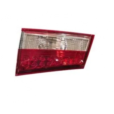 DFM SUCCE  İÇ STOP LAMBASI SOL