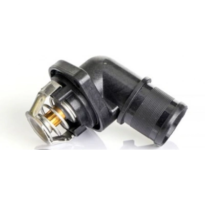 SUCCE TERMOSTAT KAPAKLI 89 DERECE