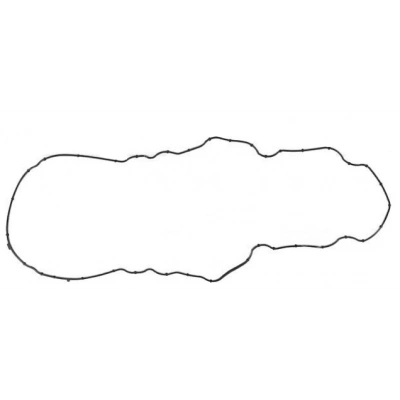 SUCCE ÜST KAPAK CONTASI