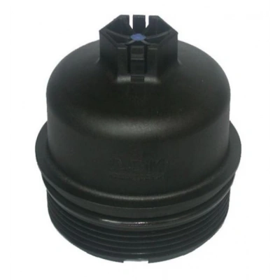 SUCCE YAĞ FİLTRE KAPAK