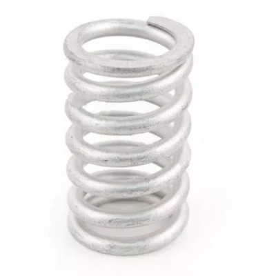 Susturucu montaj cıvatası yayı CK MK EC7 FC