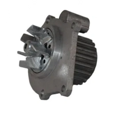 TATA DEVİRDAİM INDICA INDIGO