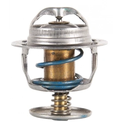 Tata Indigo ındıca  Marina Termostat Dizel