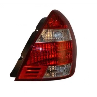 Tata Indigo Sağ Stop Lambası (2005-2008) YENI MODEL