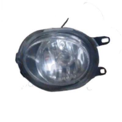 TATA SİS FARI SAĞ INDICA- INDIGO YENİ MODEL