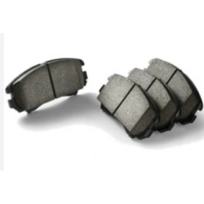 TATA ÖN FREN BALATASI TURBOLU INDIGO