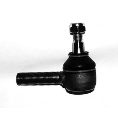 TATA ROT BAŞI SOL 4X4