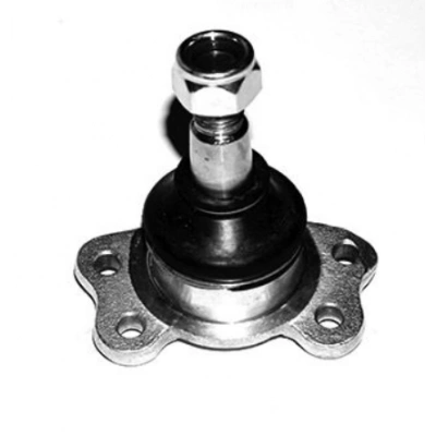 TATA TELCOLİNE 2000-2012 XENON 2003-2011 ÜST ROTİL