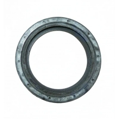 TATA TELCOLINE ÖN KRANK KECE