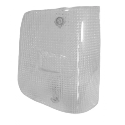 Tata Telcoline Sinyal Camı Sağ