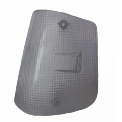 Tata Telcoline Ön Sinyal Cami Sol