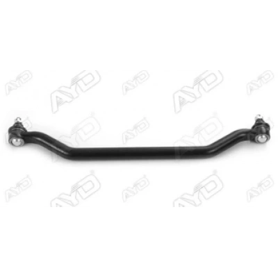 TATA TELCOLİNE ORTA ROT 4X2