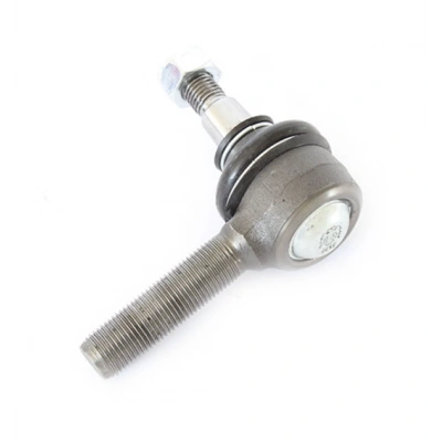 TATA TELCOLINE ROT BAŞI SAĞ