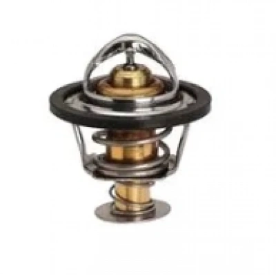 Tata Telcoline  XENON 83C Termostat Hindistan