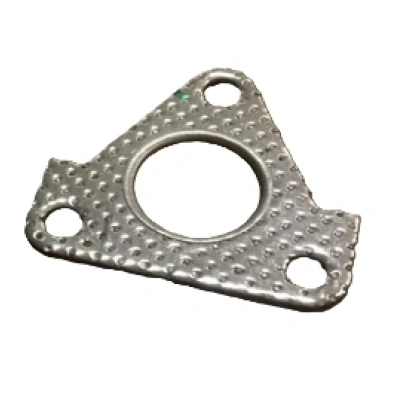 TATA TURBO EGZOZ GİRİŞ CONTASI INDIGO