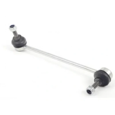 TATA VİSTA Z ROT SAĞ