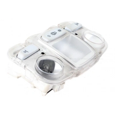 TAVAN LAMBASI P208 P308 P3008 P5008 C4 CACTUS PICASSO AMPÜLLÜ