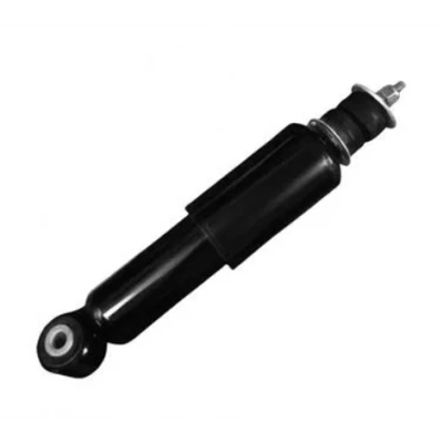 TELCO ÖN AMORTİSÖR R/L AYNI 2004 MODEL YÜKSEK KASA