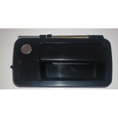 TELCOLINE KAPI AÇMA KOLU DIŞ ÖN SAĞ