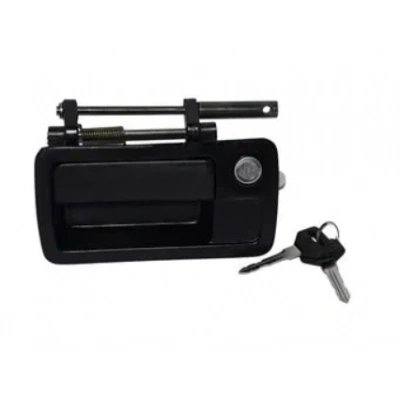 TELCOLINE KAPI AÇMA KOLU DIŞ ÖN SOL