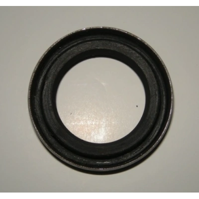 TELCOLINE KEÇE ESROT