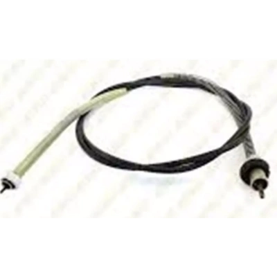 TELCOLİNE KİLOMETRE  TELİ 4X2