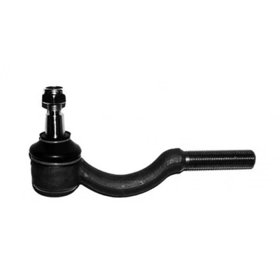 TELCOLİNE ROT BAŞI İÇ  SAĞ  ( EĞRİ )