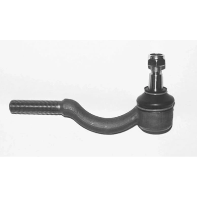 TELCOLİNE ROT BAŞI İÇ SOL ( EĞRİ )