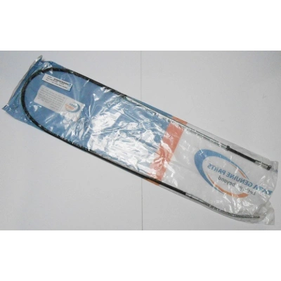 TELCOLINE/XENON EL FREN TELİ ARKA UZUN (180cm)